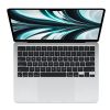 MacBook Air (M2, 2022) 16 ГБ, 512 ГБ SSD Starlight