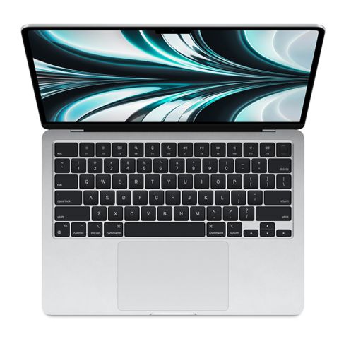 MacBook Air (M2, 2022) 16 ГБ, 512 ГБ SSD Starlight