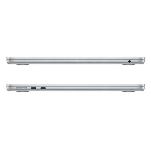 MacBook Air (M2, 2022) 16 ГБ, 512 ГБ SSD Starlight