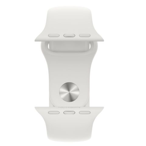 Apple Watch S8 41mm Red 