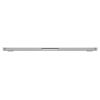 MacBook Air (M2, 2022) 16 ГБ, 512 ГБ SSD Starlight