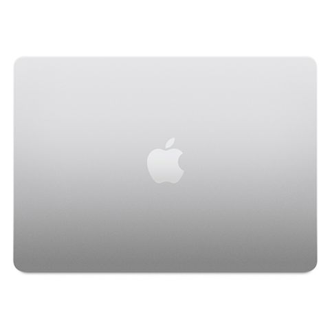MacBook Air (M2, 2022) 16 ГБ, 512 ГБ SSD Starlight