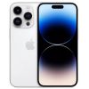 iPhone 14 Pro 128GB Silver 