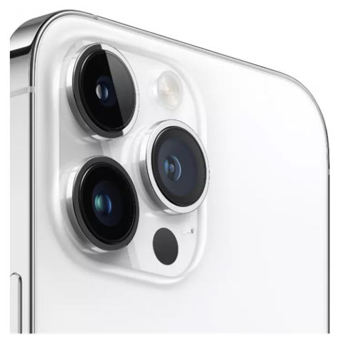 iPhone 14 Pro Max 512GB Silver