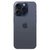 iPhone 15 Pro 1TB Blue