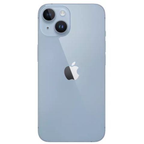 iPhone 14 512Gb Blue