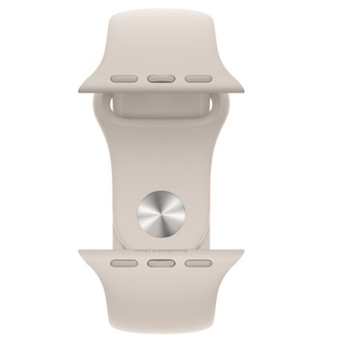 Apple Watch S8 41mm Red 