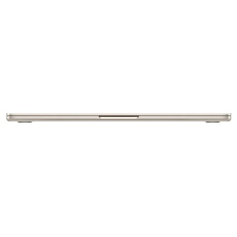 MacBook Air (M2, 2022) 16 ГБ, 512 ГБ SSD Starlight