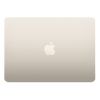 MacBook Air (M2, 2022) 16 ГБ, 512 ГБ SSD Starlight