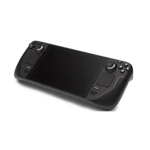 Steam Deck OLED 16/1TB