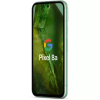 Pixel 8a 8/128, Green 