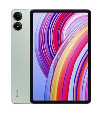 Redmi Pad Pro 6/128Gb Wi-Fi Green